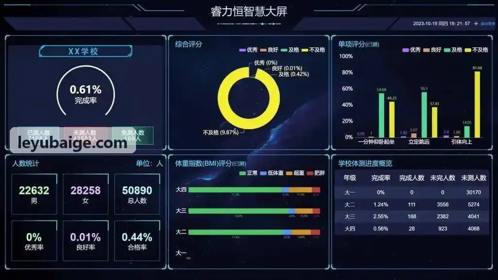 乐鱼逆向边后卫内收战术解析